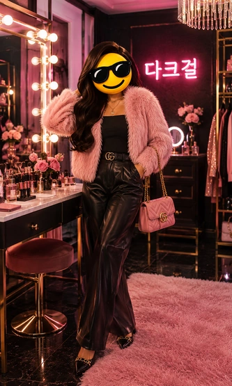 다크걸 최신주소